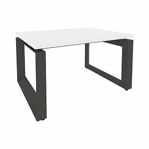 Onix direct белый бриллиант - Вид 3