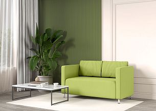 Робин - Вид 1