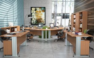 Imago M груша - Вид 0