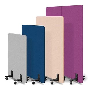 Перегордки Муви - Вид 0