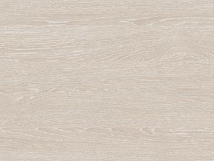 Boston дуб атланта - Вид 5