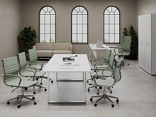 Style Project Direct Lux - Вид 8