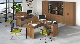 Дин-Р - Вид 1