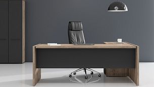 MORRIS TREND - Вид 0