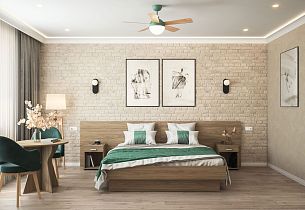 Венеция NEW - Вид 0