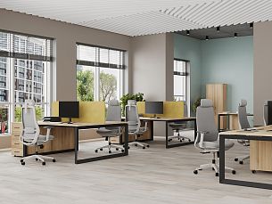 Style Project Next - Вид 0