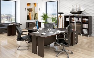 Born венге магия - Вид 0