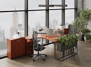 ЛАЙТ / LIGHT - Вид 3