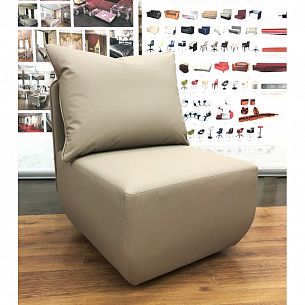 Фьорд - Вид 4