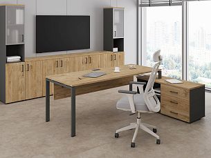 Style Project Direct - Вид 12