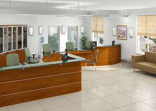 Имидж - Вид 6