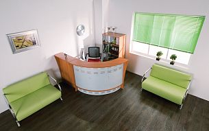 Формула - Вид 5