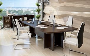 Born венге магия - Вид 2