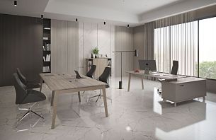 Тайм Вуд / Time Wood - Вид 10