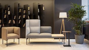 Торонто - Вид 0