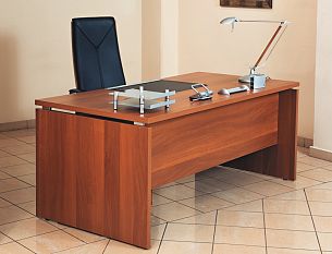 Патриот - Вид 1