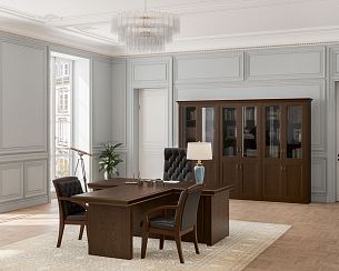 Персео / Perseo - Вид 14