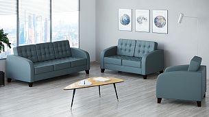 Рольф - Вид 1