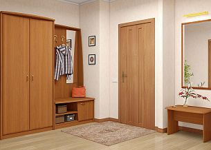 Сильвия люкс - Вид 1