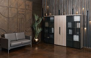 Ю.РУС / U.RUS - Вид 24