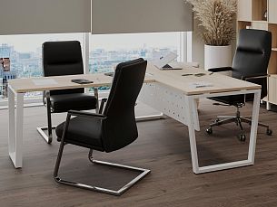 Style Project Direct - Вид 5