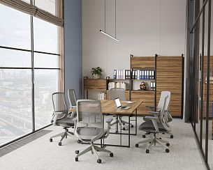 RIFT DIRECT - Вид 0