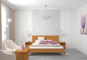 Венеция NEW - Вид 19