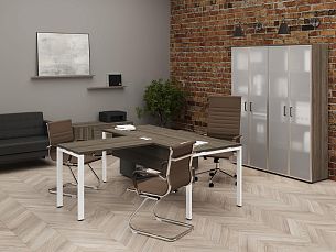 Style Project Direct - Вид 15