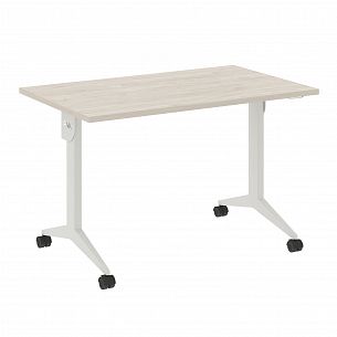 X-Pull денвер светлый/белый - Вид 0