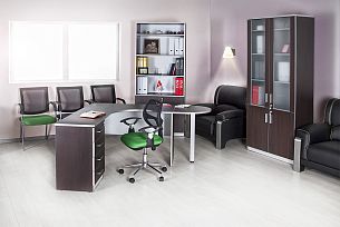 ПРАКТИКА / PRAKTIKA - Вид 2