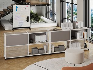 Shelf Mobile - Вид 2