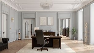 Персео / Perseo - Вид 10