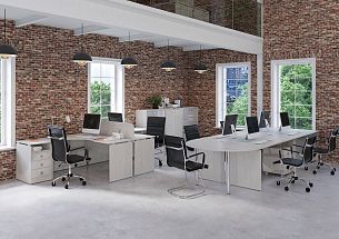 Style дуб наварра - Вид 0