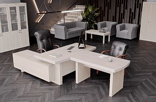 Дуб апрельский - Вид 0