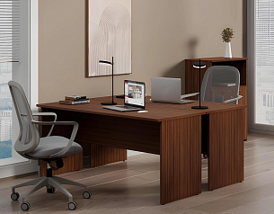 СМАРТ / SMART - Вид 1