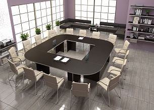 Формат - Вид 1