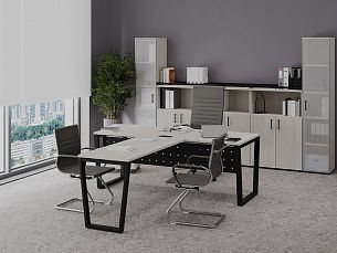 Style Project Direct - Вид 2