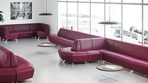 Интер хром - Вид 0