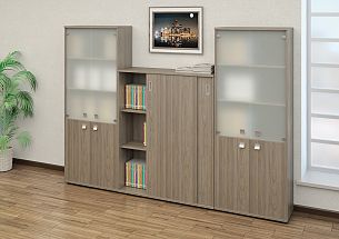 Style вяз благородный - Вид 2