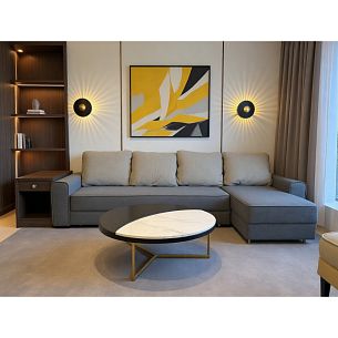 Гогленд - Вид 0