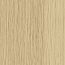Elevo натуральный дуб - Навигационный минислайд 0