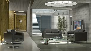 Актив - Вид 3