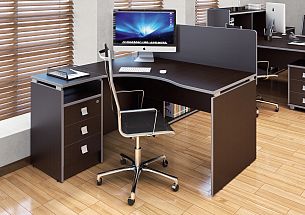 Style венге - Вид 0