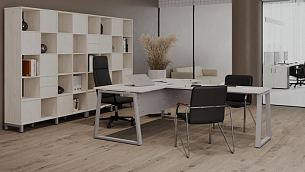 Дуб Наварра - Вид 0