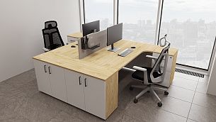 Стайл Проджект / Style Project - Вид 1