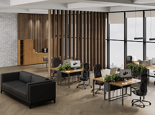 ЛАЙТ / LIGHT - Вид 0