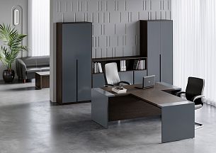 Artwood орех дижон - Вид 2