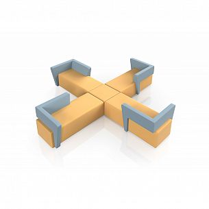 Джокер - Вид 5