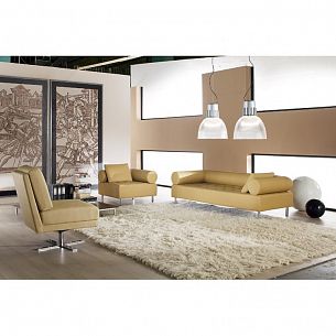 Корфу - Вид 1