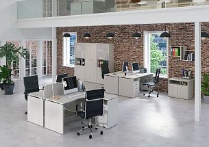 Style дуб наварра - Вид 2